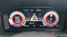 Nissan Juke 1.0 DiG-T N-Connecta 5dr DCT Petrol Hatchback